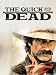 The Quick and the Dead (1987)
