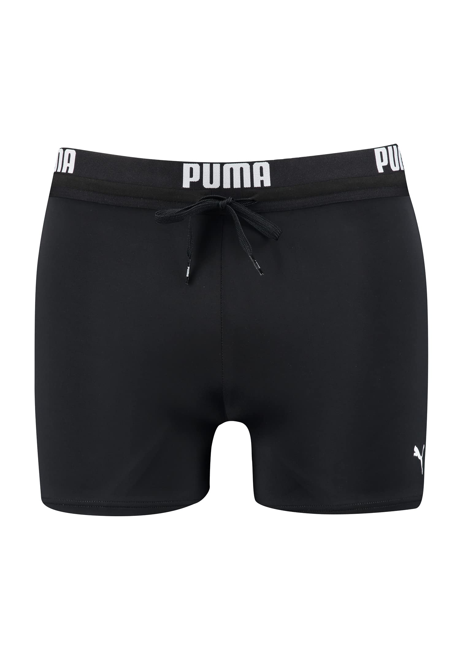 Puma Trunk Boxer Uomo (Pacco da 1)