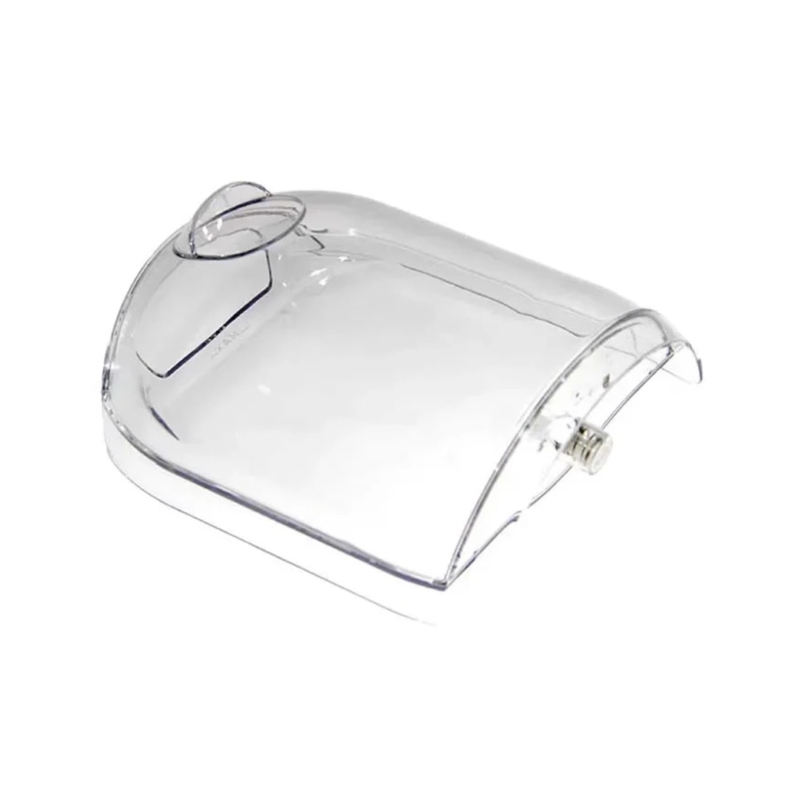 water reservoir replacement, Compatible For Delong，Compatible For NESCAFE Coffee Machine Accessories EDG305.BG Water Tank,for everyday use