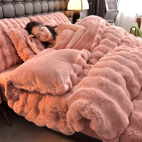 |zcJo[ ~p 4_Zbg zcJo[ 􂦂 QJo[Zbg zM _炩 ~Mۉ ÓdCh~ h_j RۖhL ɗD ӂӂ VO ΍  ѕzJo[ xbhpi ׃bhV[c H~p