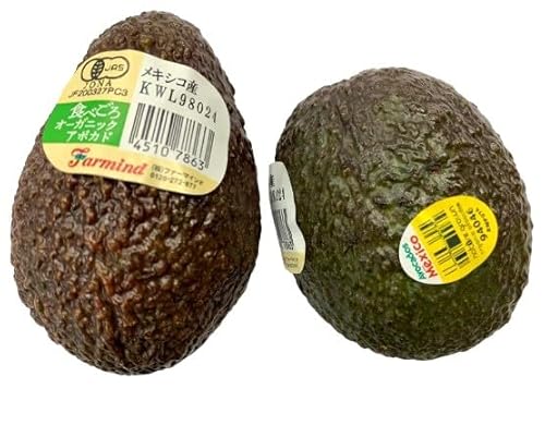 yL@F؁zLVRY L@A{Jh 1 x2Zbgy①z