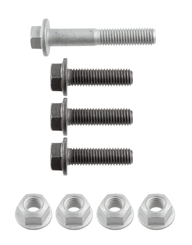 Repair Kit, wheel suspension Left and right LEMFÖRDER for OPEL-11588744,OPEL 434
