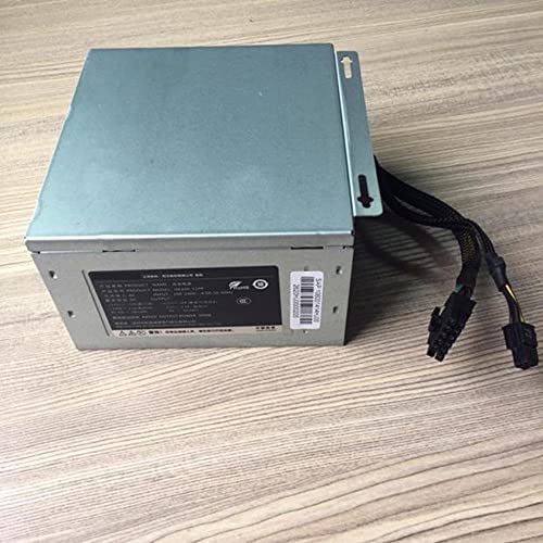 Fuente de poder PSU para Acer 12Pin 300W miniatura 1