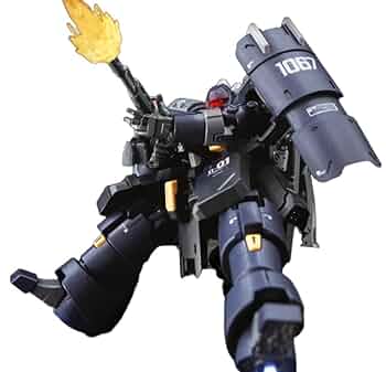 革命戦士 長州カソフビ 革命戦士 長州カソフビ 革命戦士 長州カソフビ 革命戦士 長州