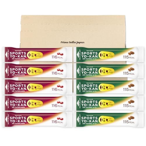 䑺 X|[c悤 210{Zbg  R[q[ PSJBOXi 40g×5{^ R[q[ 40g×5{jXeBbN r