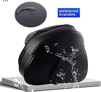 アルプス   サイドバッグ Amazon | AMBOOT（アンブート） サイドバッグ サドルバッグ ライト