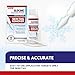 Alocane Precision Freeze, Skin Tag Remover, Cryotherapy Skin Tag Home Removal Kit, FDA-Cleared, Results in 1 Treatment, with 12 Precision-tip applicators