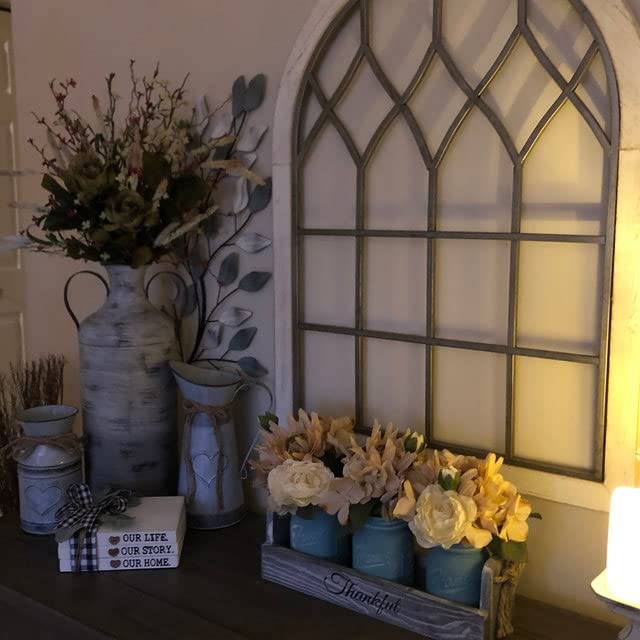 Ourlifeourstoryourhomefarmhousestackedbooks3stackeddecorativebooksrusticwoodensignsforhomedecorhousewarminggifts  Urban Country Home Decor Our life our story our home farmhouse stacked books 3 stacked decorative books rustic wooden signs for home decor housewarming gifts  urban country home decor