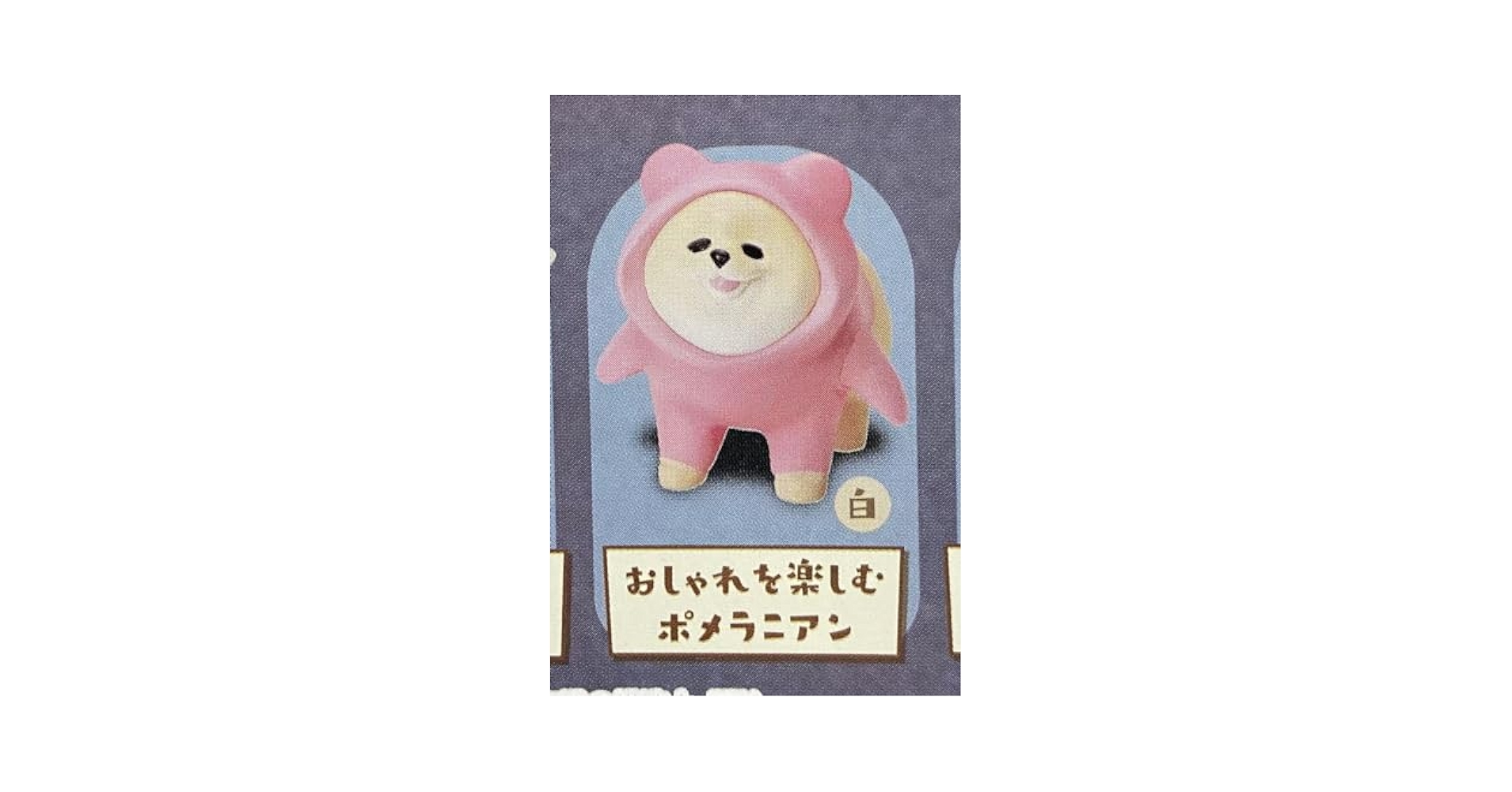 142ポメころびおまとめ商品 GcKIIy5asAIGhyr.jpg