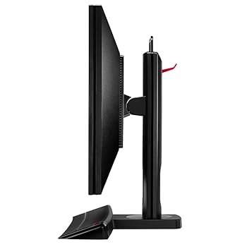 BenQモニター(24インチ)XL2420Z Amazon.co.jp: BenQ 24.0型LCD LEDワイドモニター XL2420Z