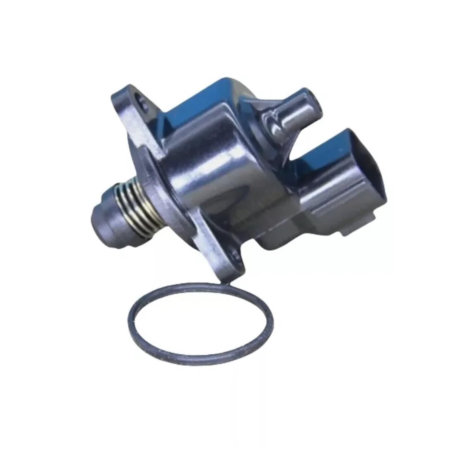 Gointdjd One Color Egr Valve For Mitsubishi For Eclipse For Galant Exhaust Gas Recirculation