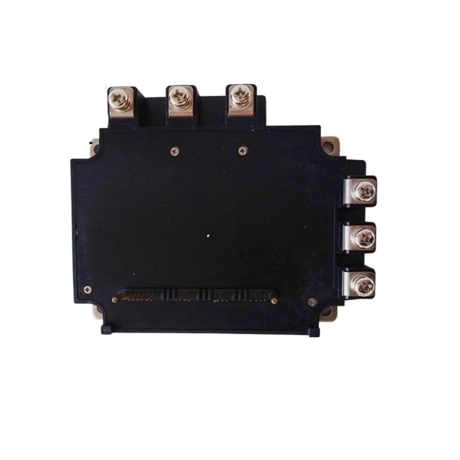 Elevator IGBT Module Drive Module PM150RLA120 Module Elevator Replacement Parts
