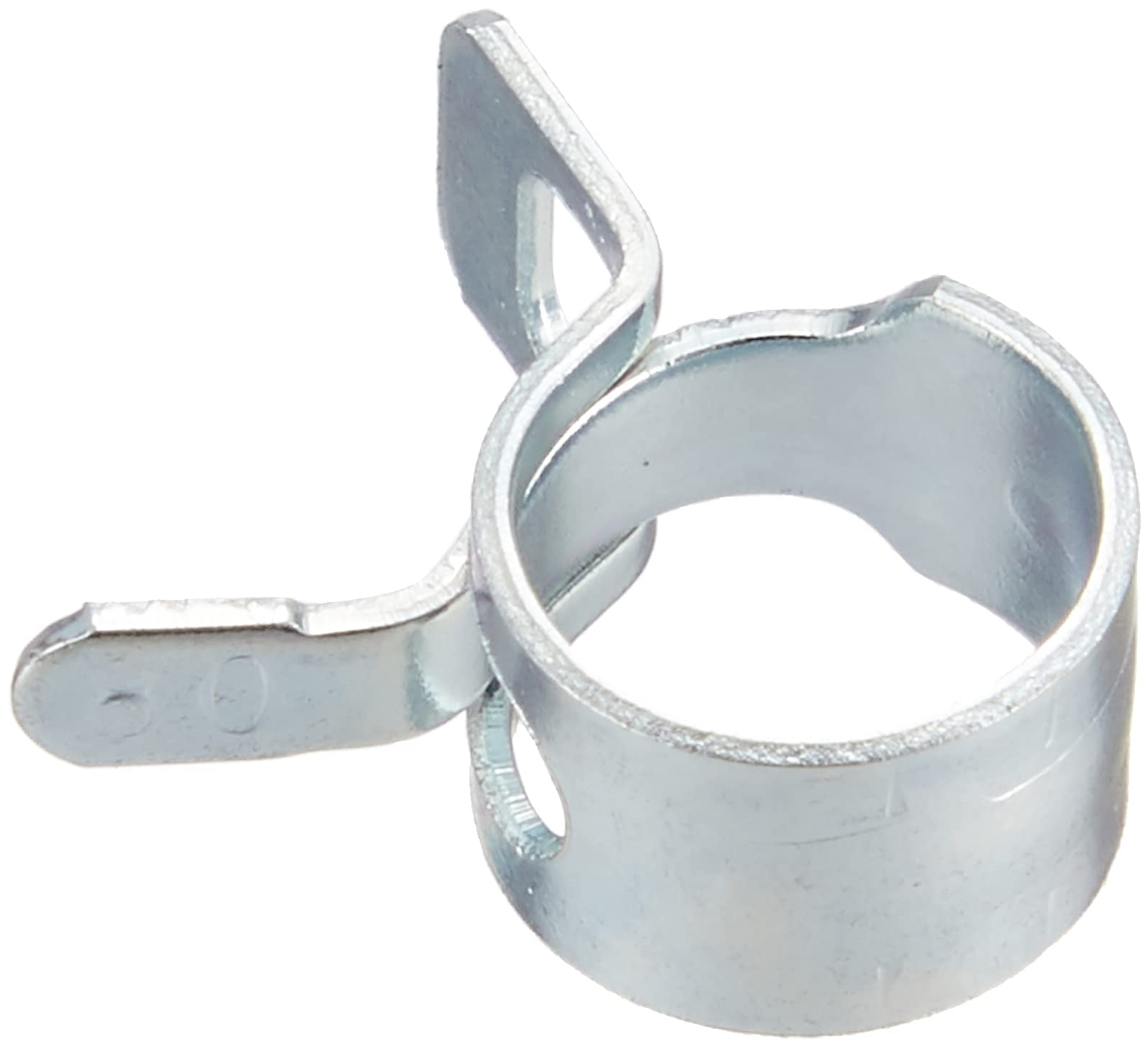 Amazon.co.jp: キジマ(Kijima) バイクパーツ ホースパワーバンド