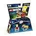 Produktbild LEGO Dimensions - Fun Pack - Bart