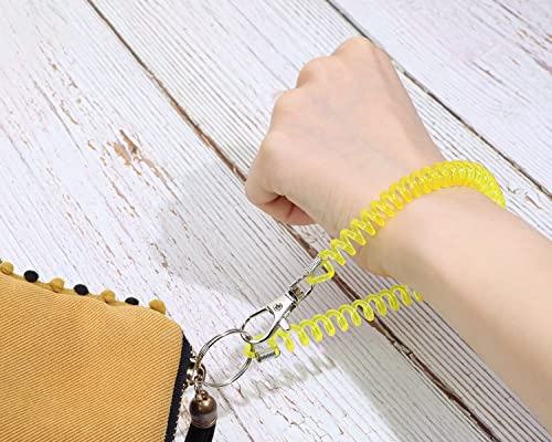 El mejor review de Llave articulada al mejor precio. 15 Imagen adicional