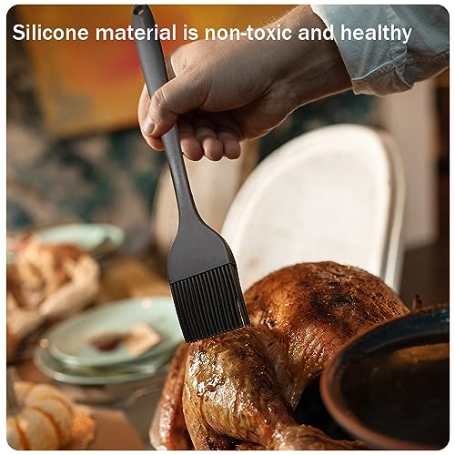 Utensilios De Cocina, Kitchen Imagen adicional