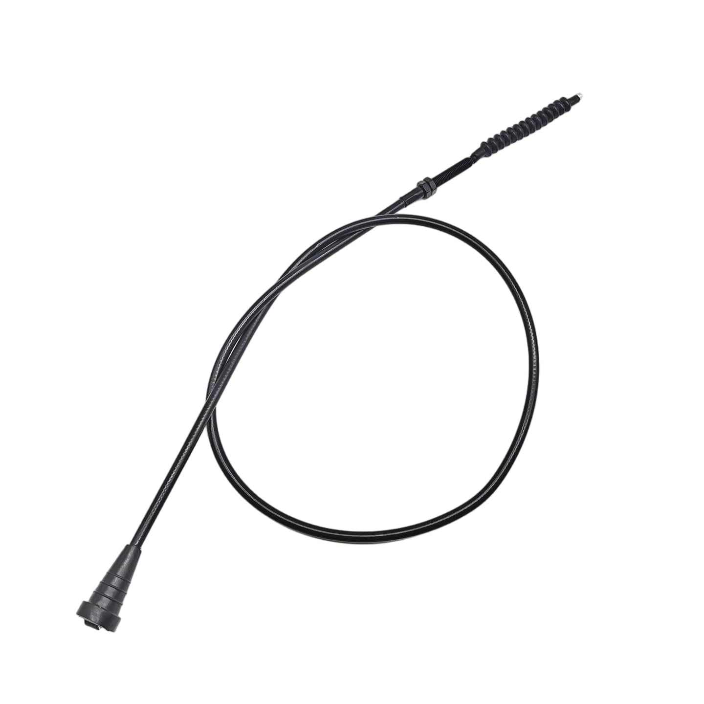 PIOYERG For Chinchilla 450 BD400-15 Motorcycle Clutch Cable