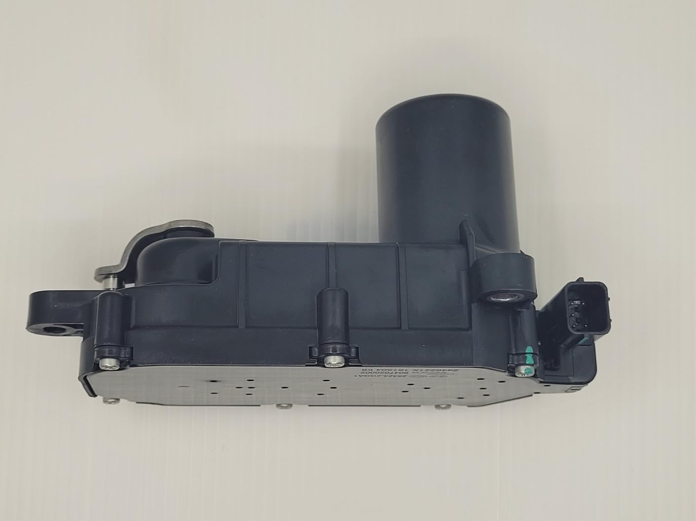 Amazon.com: Genuine OEM 28323-2GGA1 Motor Assy-VCM for Hyundai KIA