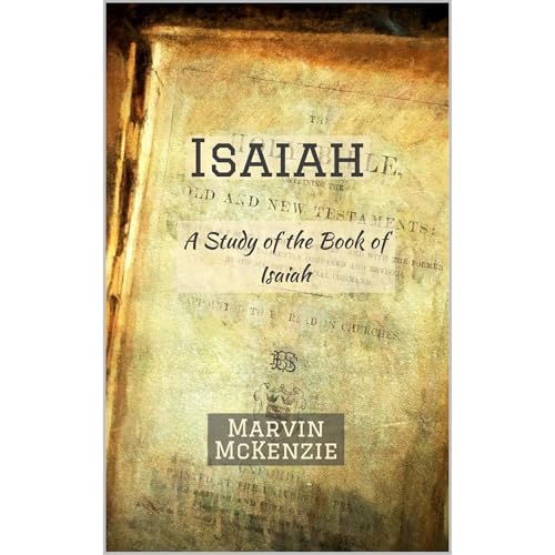Get Lost In An Eye-Opening Full Audiobook And Elevate Your Mindset.
