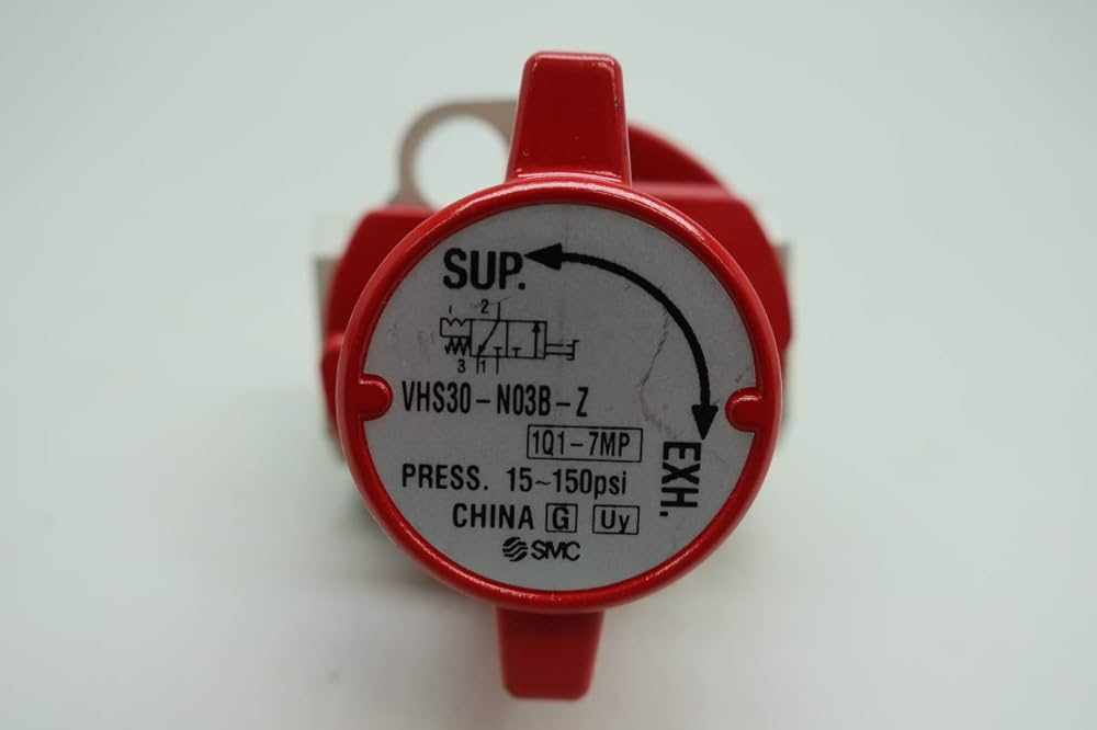 ハルハル様赤一枚 ハルハル様赤一枚 ハルハル様赤一枚 カード検索 ｜ Z/X - Zillions of