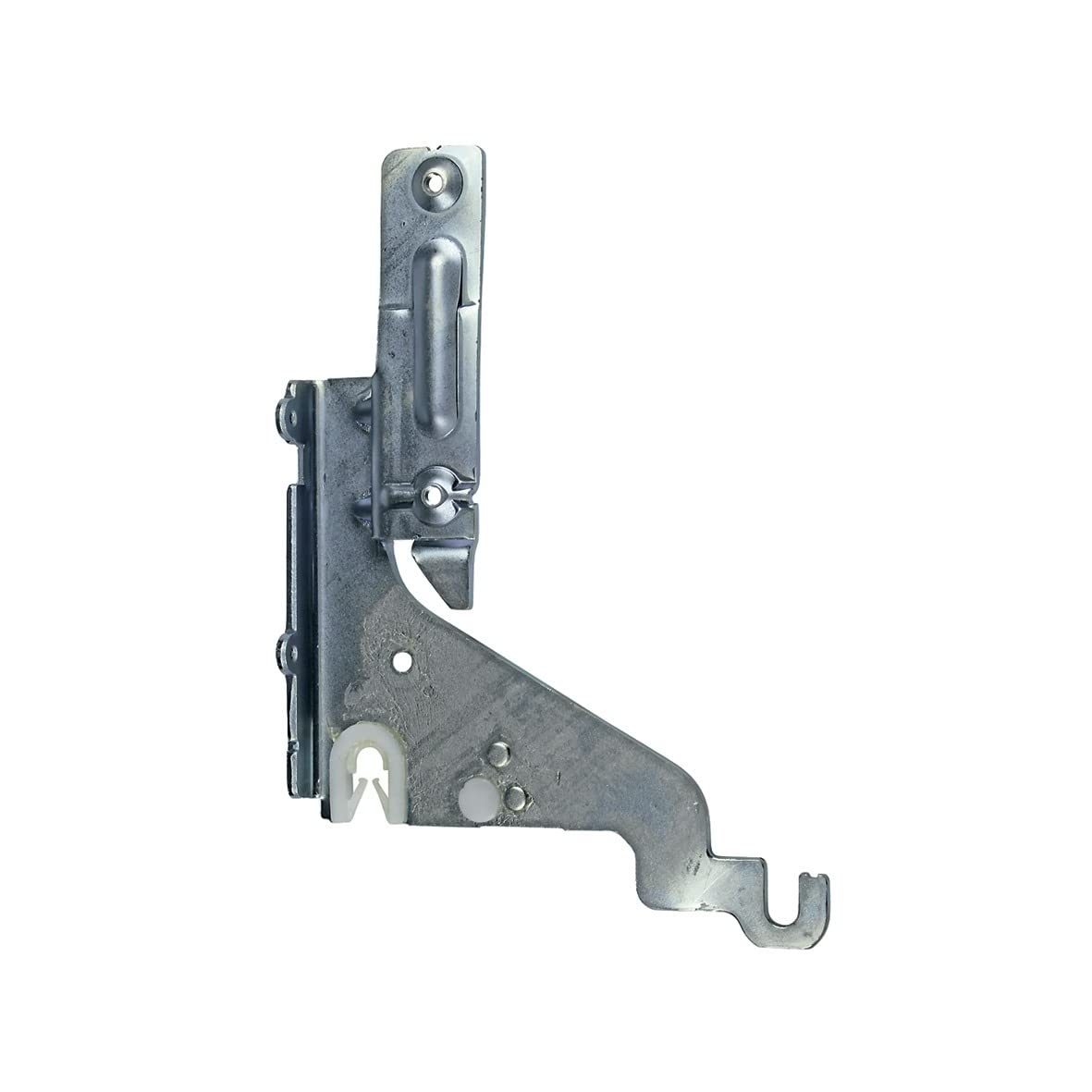 Bosch / Siemens veer van vaatwasser 00165891