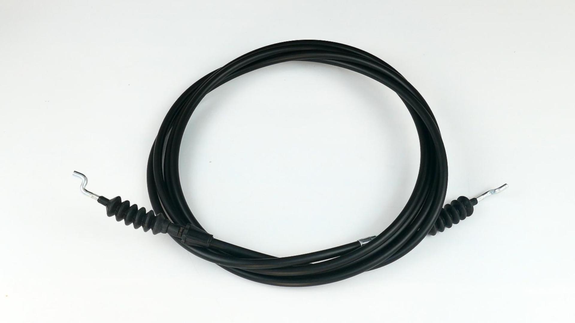 Amazon.com: AM148261 Gear Shift Cable Compatible with John Deere