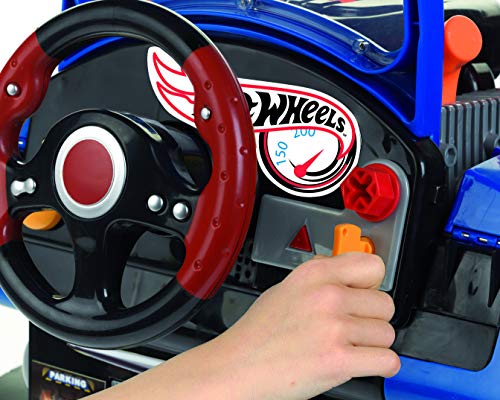 theo klein bosch car service engine