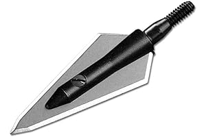 Magnus 150 Grain 2 Blade Stingers 3 Pack