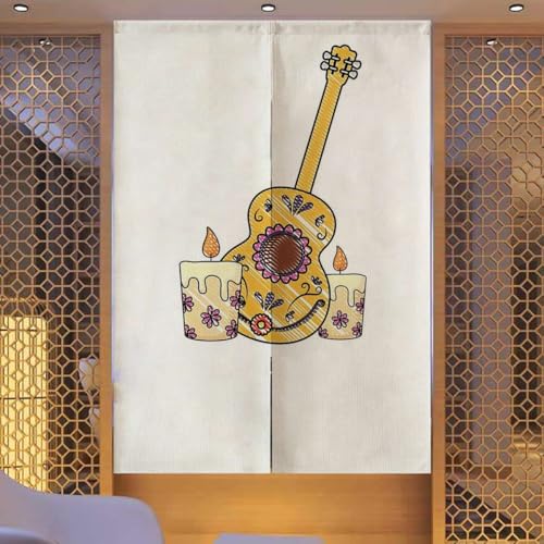 n̔wi {̂^yXg[ M^[_CWFXgʔM^[ Ռ ̂  Lb` rO HX o a fMJ[e 72x90cm