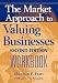 The Market Approach to Valuing Businesses Workbook: 2nd Edition