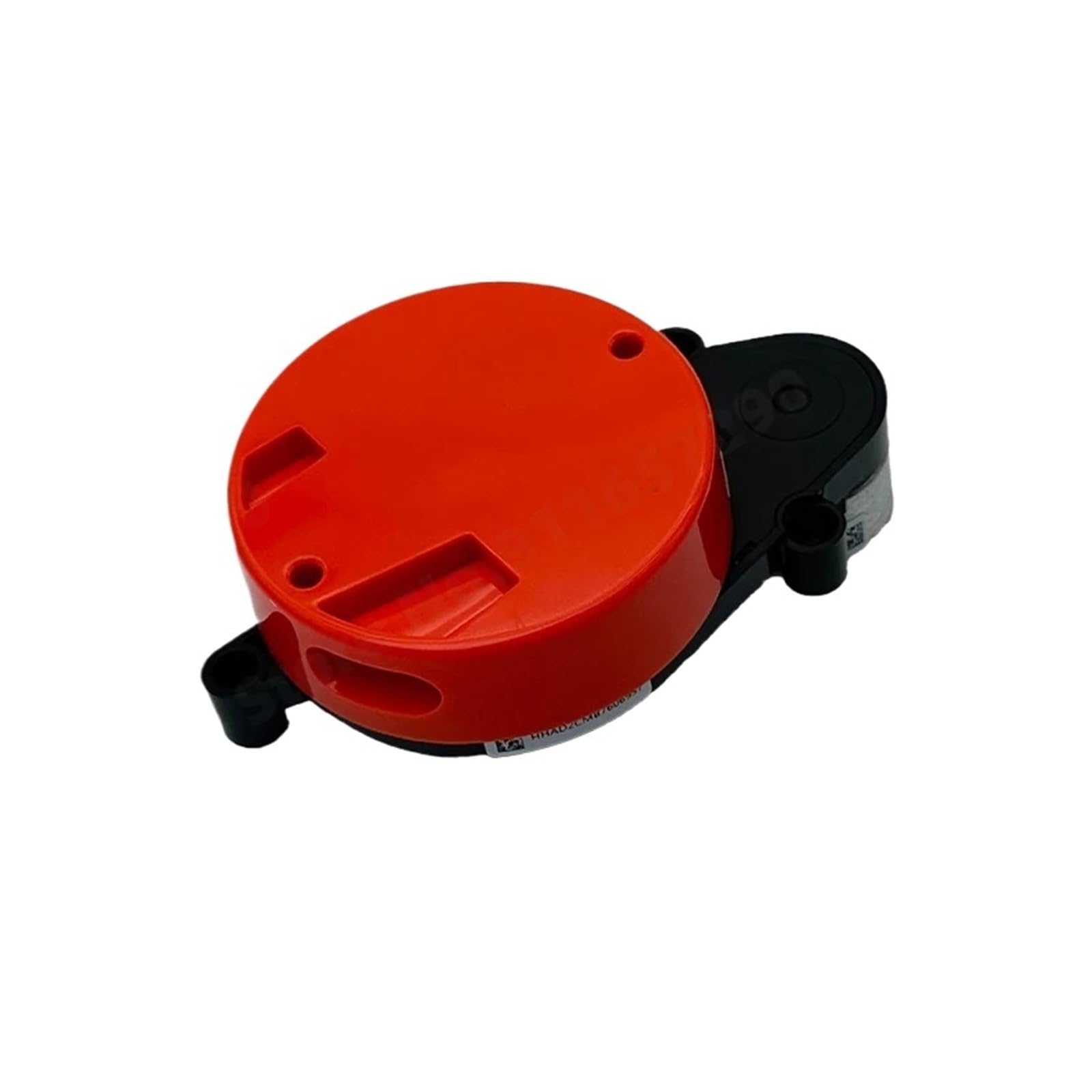 ZRTNLAHFRS LDS，Compatible For Xiaomi，Robot Vacuum H40 / OV51 M30S