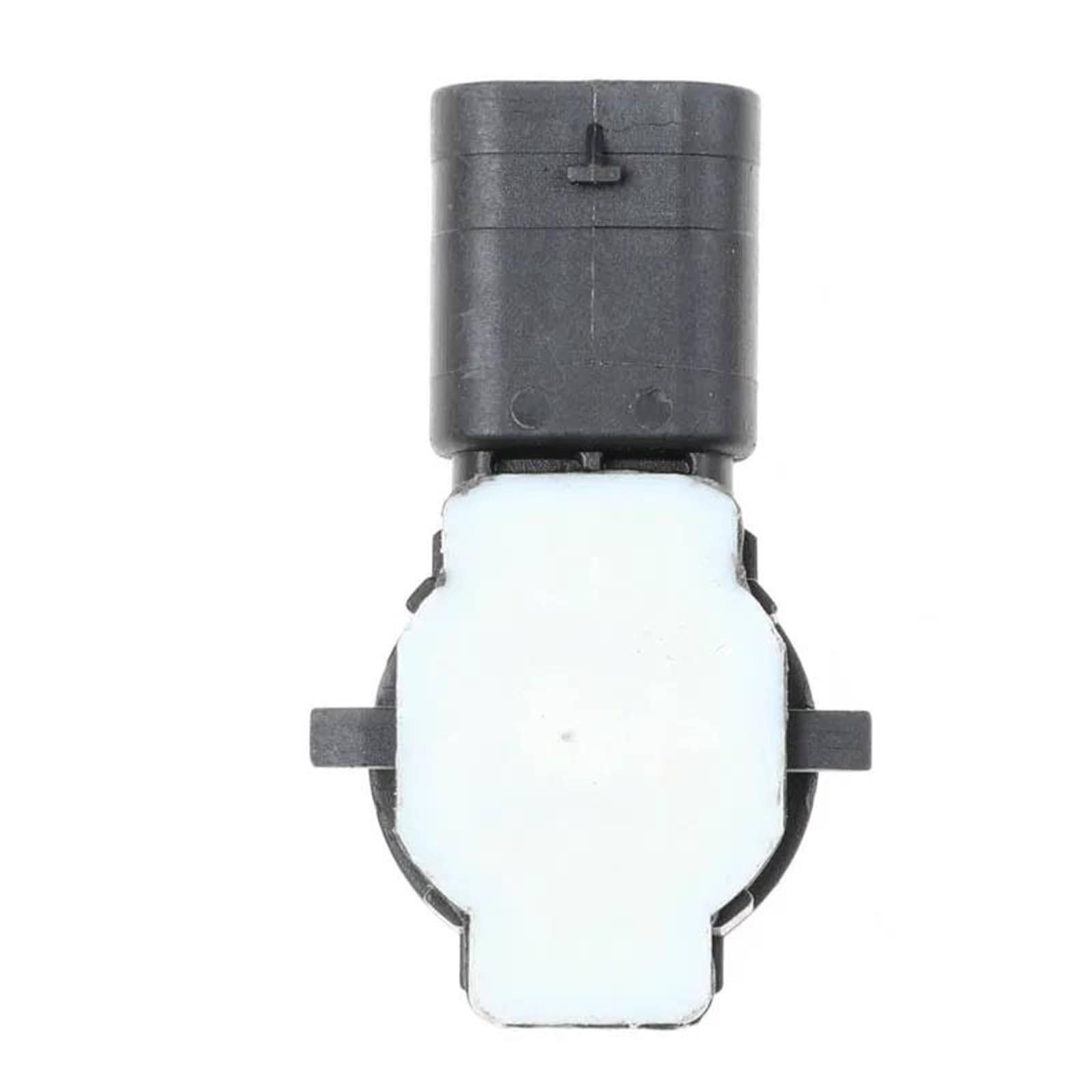 Sensore Di Parcheggio PDC Auto Per FIAT Panda 3 500 500X 500L 735531904 0263013403