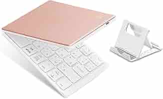 【最新型】Ewin キーボード bluetooth 折り畳み ワイヤレス 日本語 Amazon | Ewin ワイヤレス キーボード Bluetooth 日本語配列