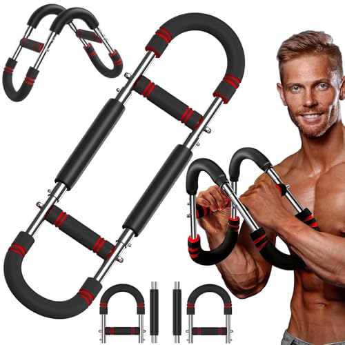 ؃g A[o[ ؃g A[o[ GLXp_[ 勹؃g[jO 30-50KG ߉\ȋ̎u r 㔼g̋؃g ߉\oltBbglXibhj