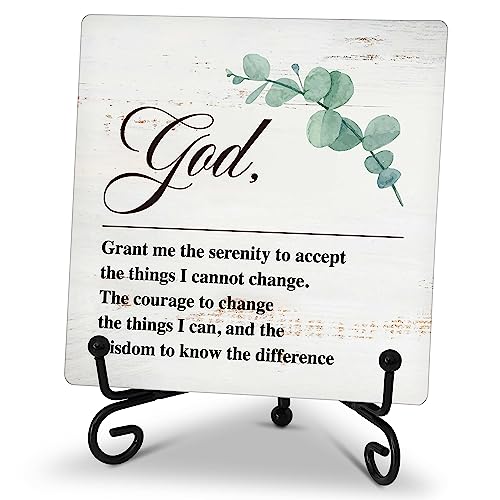 home inspire me decor