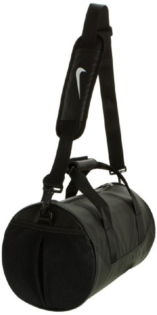 nike gym bag flipkart