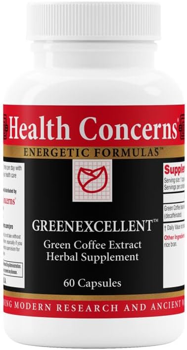 Greenexcellent™