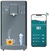 NEUTRON NTL-SU20C6WB HotCold Smart Water Purifier