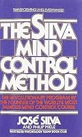 Algopix Similar Product 9 - The Silva Mind Control Method
