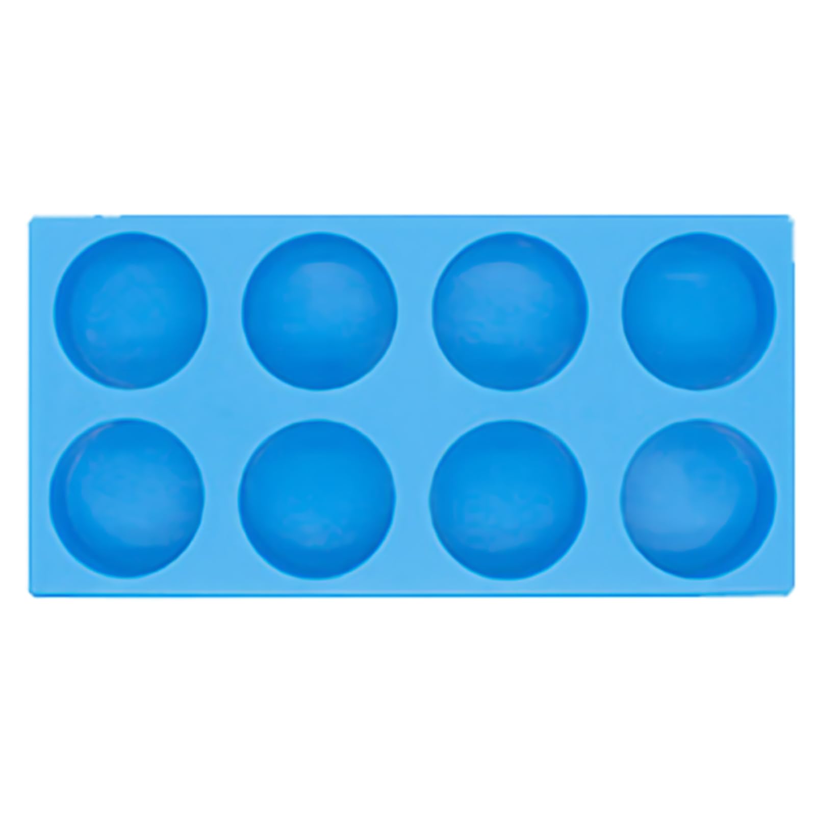 Multi Holes Screwdriver Bit Holder Tray Storage Rack Tool Organizers Box Router Bits Rack Bit Organizers Case Tool