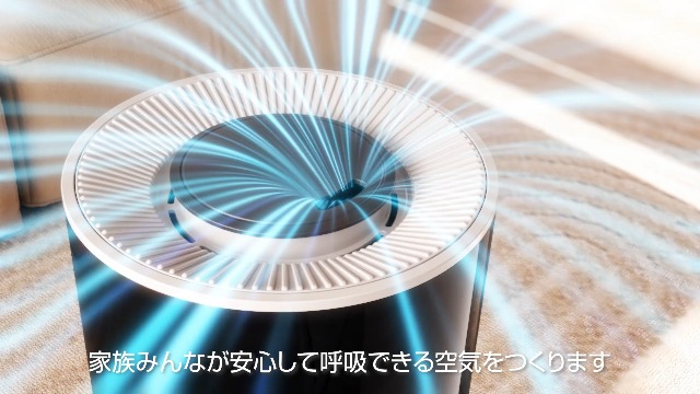 冬新登場 加湿器 13L大容量 タワー式リモコン付き 日本語取扱説明書付き 71jFmG1fRKL._AC_UF350,