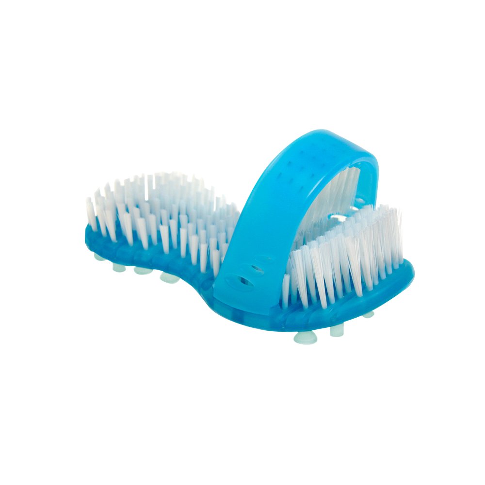 Shoes for cleaning shower Clearance