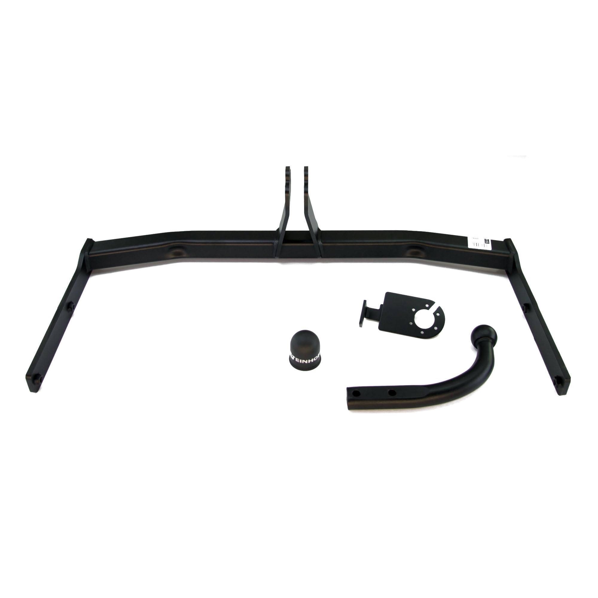 STEINHOF Attelage pour Seat Ibiza 3 III 6L 2002-2008