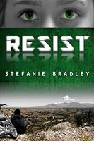 Resist 1494814048 Book Cover