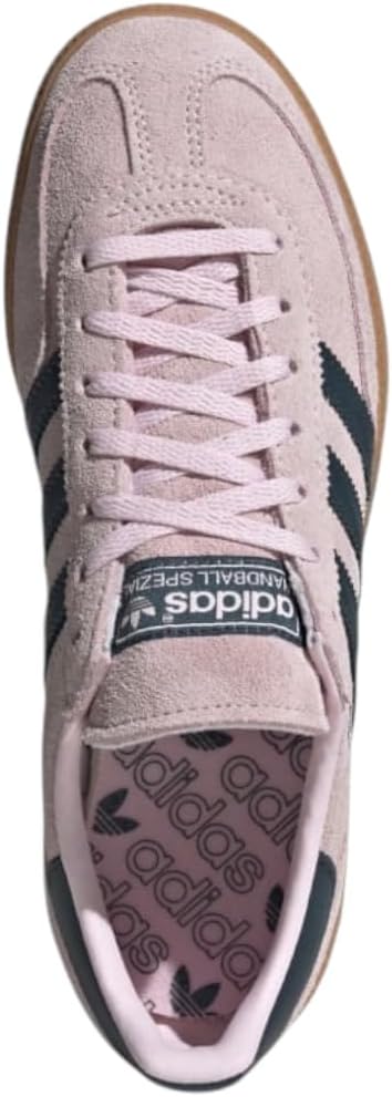 adidas Handball Spezial clear pink
