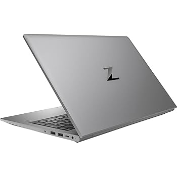 RTX A1000搭載HP ZBOOK 15.6 G9 i7-12700H Amazon.com: HP ZBook Power G9 Mobile Workstation, 15.6” FHD