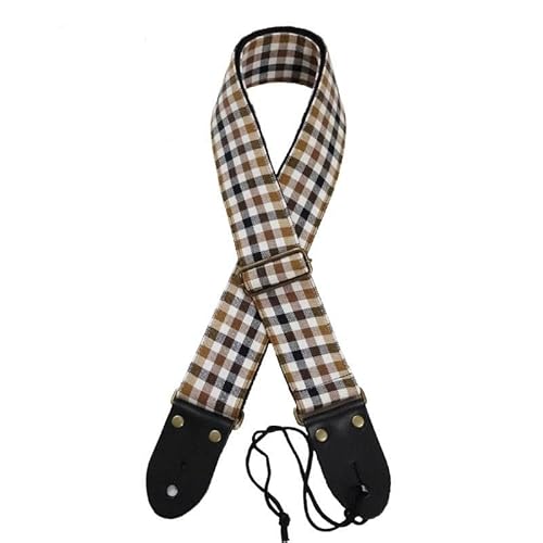 ONE'SWAY MIJ STRAP LS2400 CK1