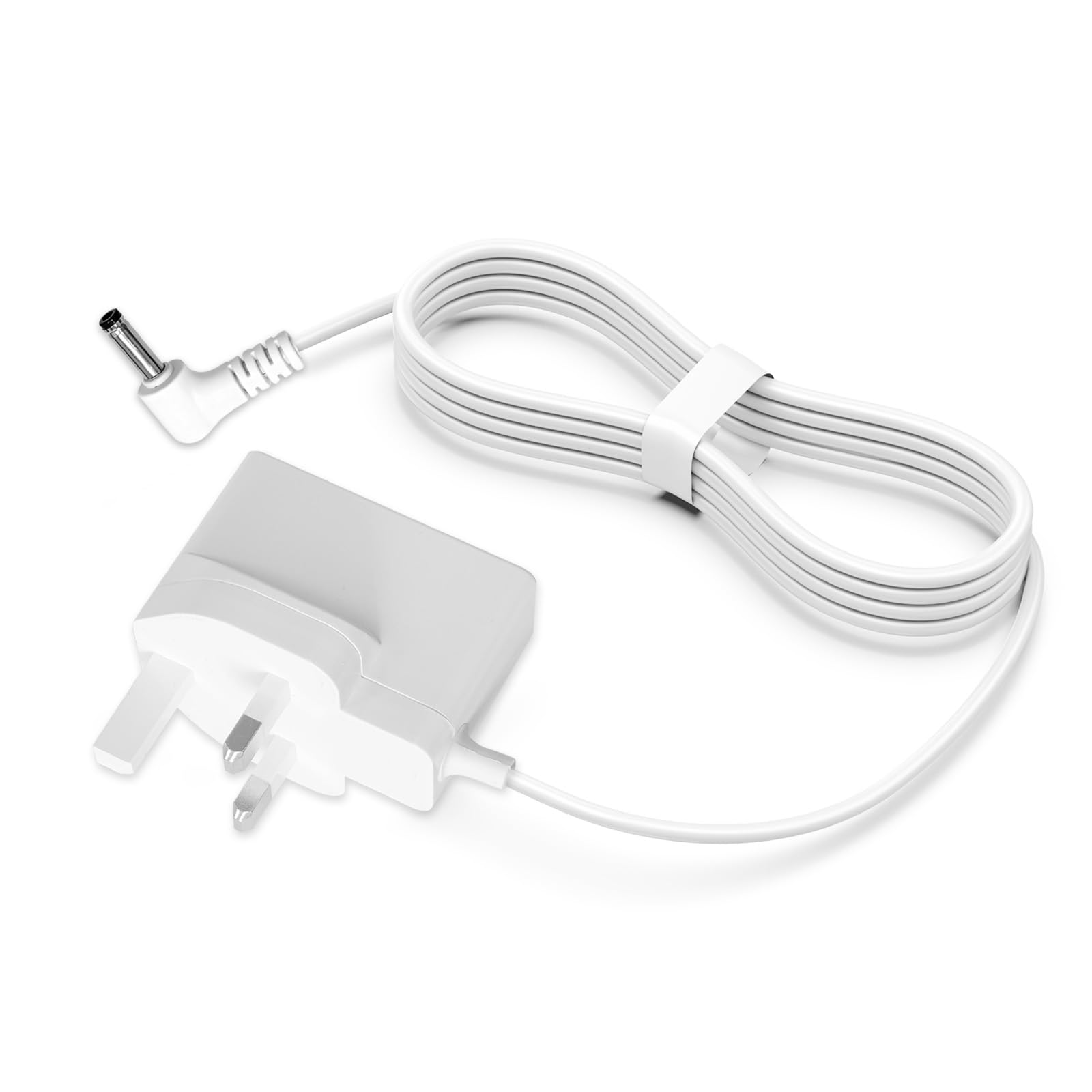 Yattoper Charger Compatible witn Blemil BL9052 BL9052-2 BL9064 BL9064-2 Baby Monitor Power Supply Power Adapter