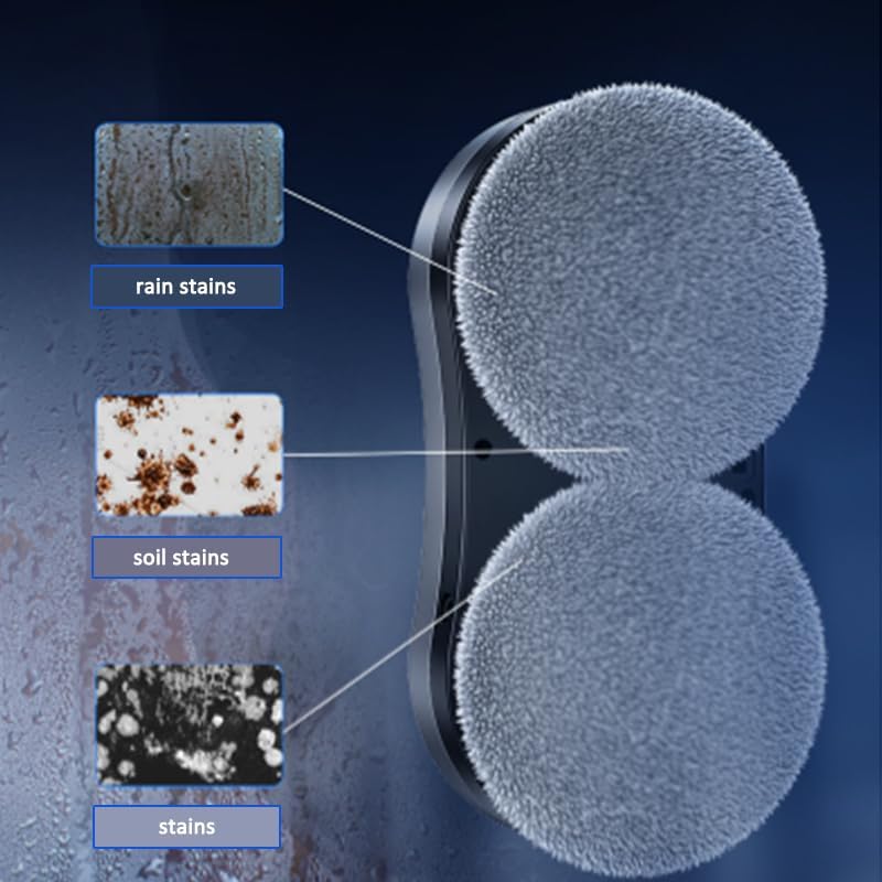 エコロインターナショナル 水素バスボール 2個セット 新品未開封