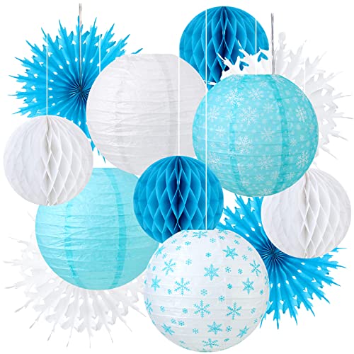 12���� �~�p�y�[�p�[�����^�� �p�[�e�B�[�f�R���[�V���� �Ɣ��݂̒艺�������^�� �n�j�J���{�[�� �X�m�[�t���[�N�y�[�p�[�t�@�� �E�B���^�[�����_�[�����h�p�[�e�B�[�f�R���[�V���� �a���� �z���f�[�p�i